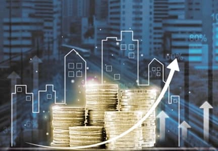 What Are The Benefits Of Buying Property In Dubai?