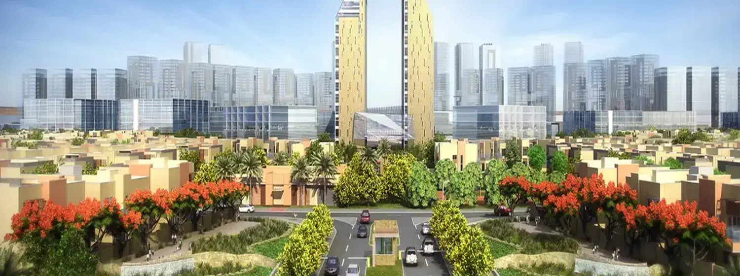 Dubai Science Park Community - A Guide to the Best Investment Area