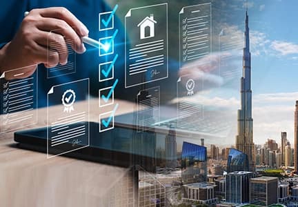 Dubai Off-Plan Property in 2025: Boom or Bubble?