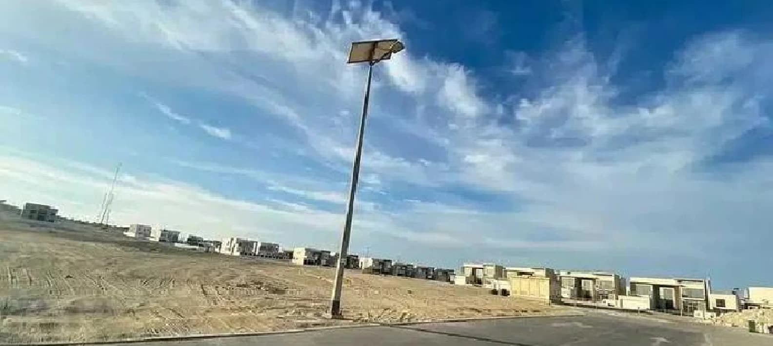 Nakheel Al Furjan Plots Banner Image