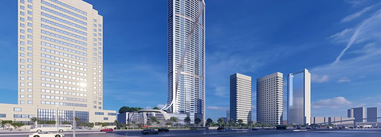 Why Invest In Danube Properties?