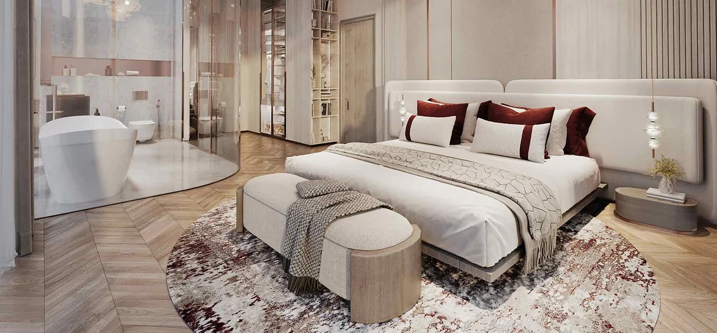 imtiaz inara residence main banner