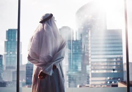 The Price Difference Between First and Second-Hand Off-Plan Homes in Dubai Gets Bigger