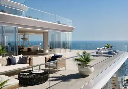 Popular Areas To Buy Apartments In Dubai