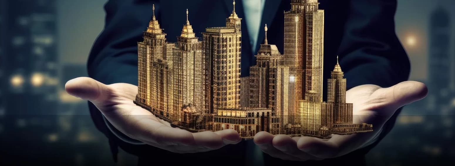 A Guide to Reselling Your Luxurious Property in Dubai