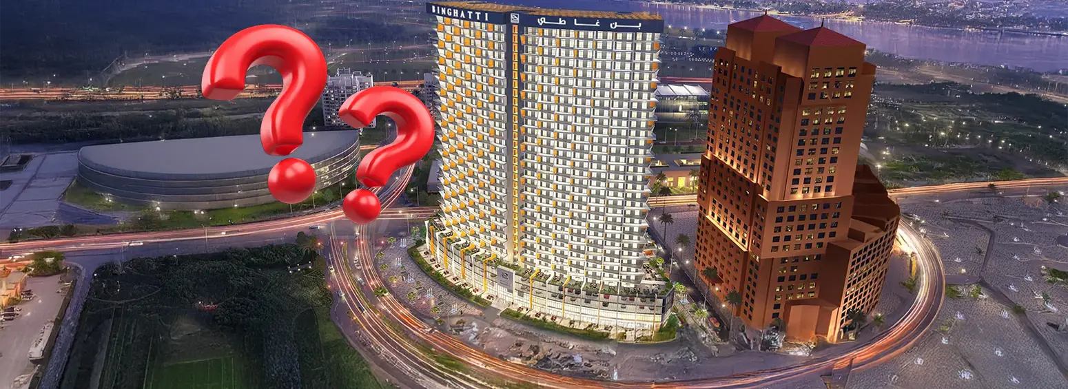 Who is the fastest developer in the UAE?