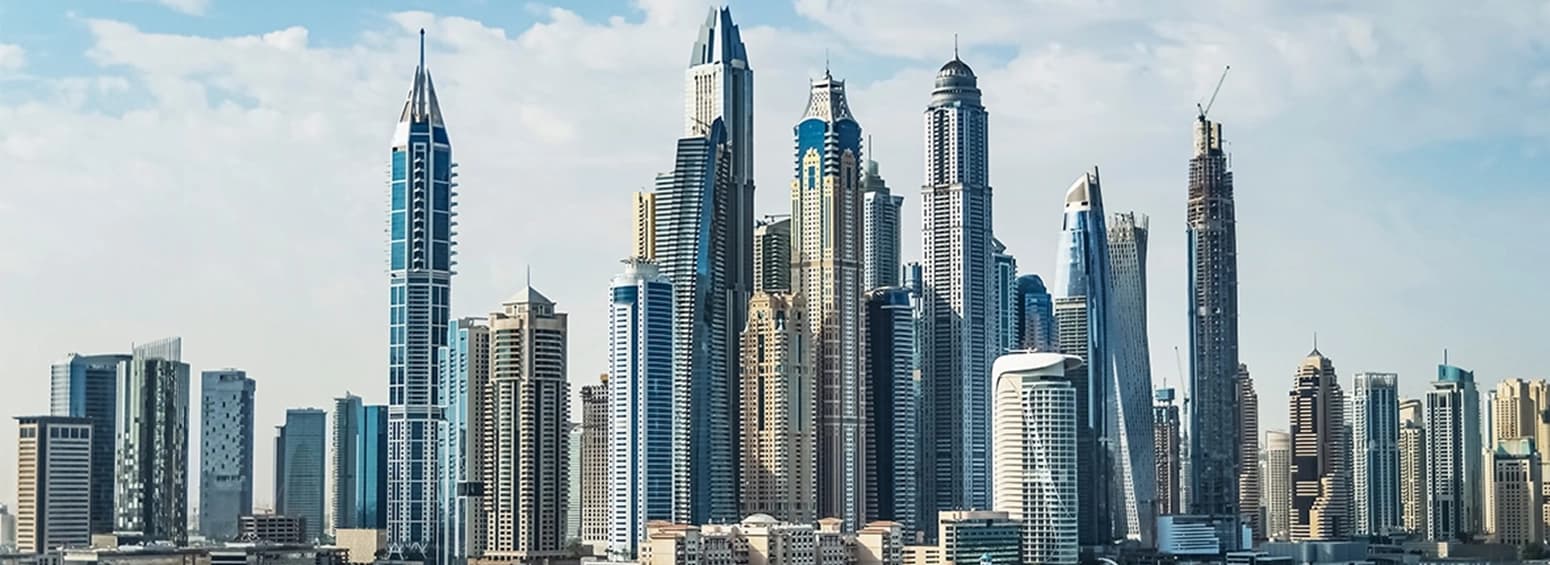 Dubai Real Estate | Making Records With Huge Sales- AED 1 Billion In One Day