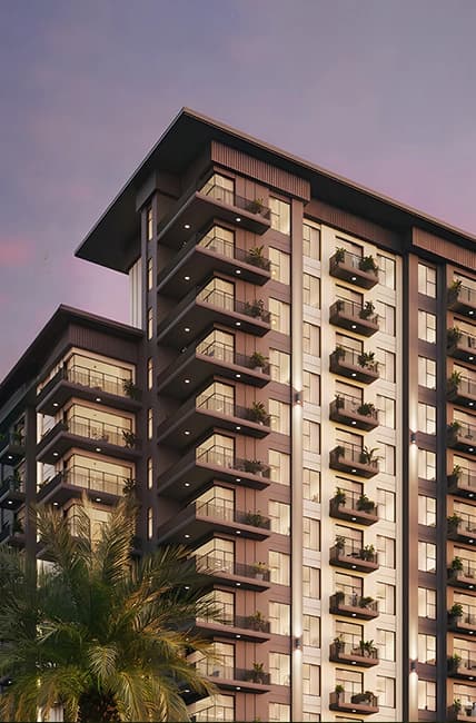 Nshama Kaya Dubai Main Banner