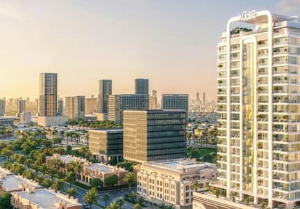 Pros And Cons Of Living In Dubai Sports City Community