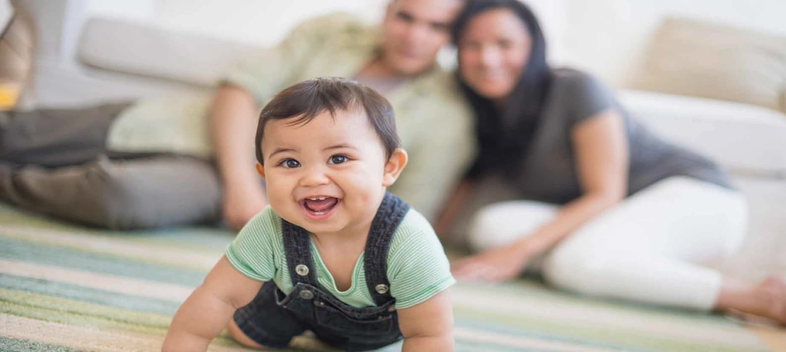 DAMAC Bahya Villas Banner