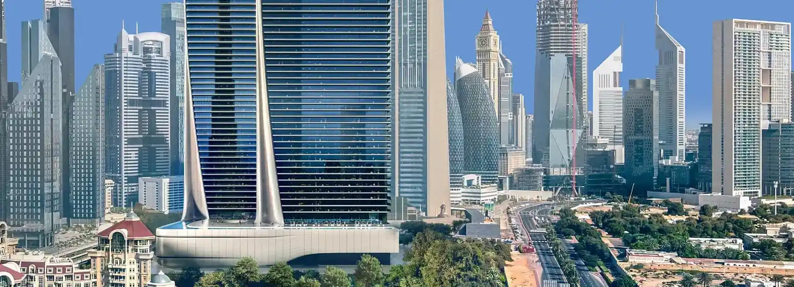 Akala By Arada: The World’s First Precision Wellness Destination