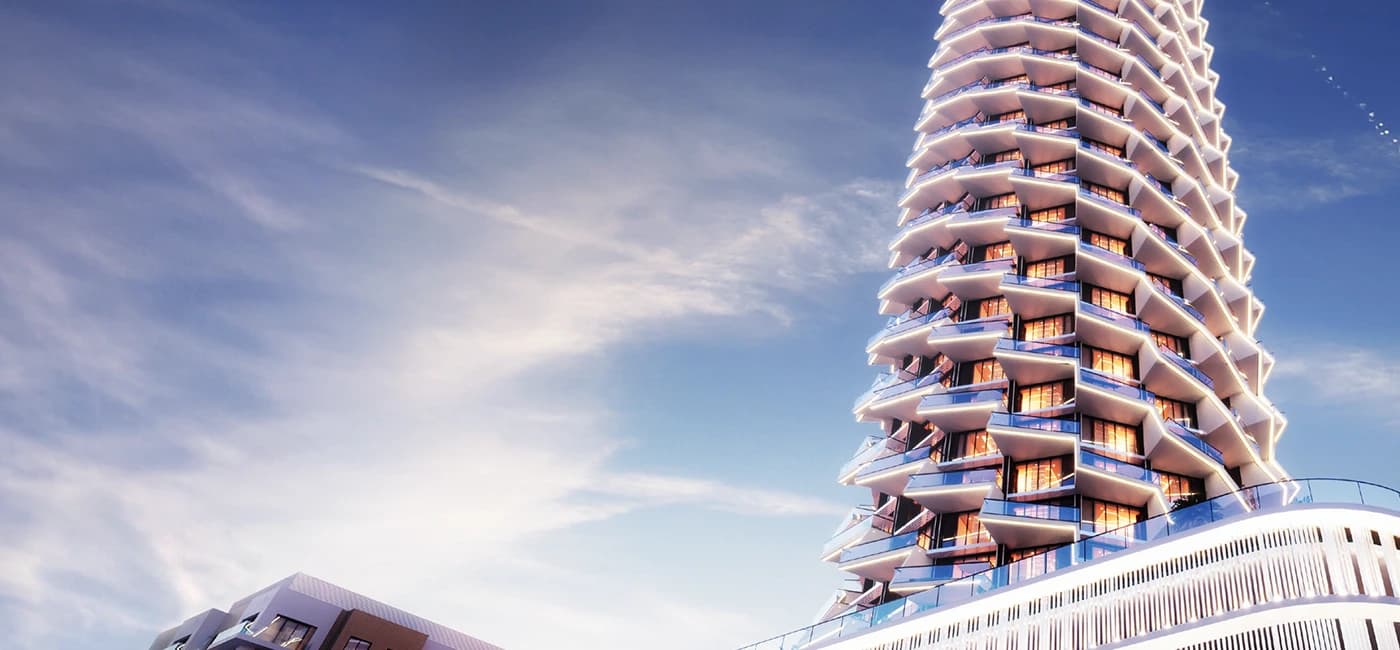 Binghatti Phantom Dubai Main Brochure