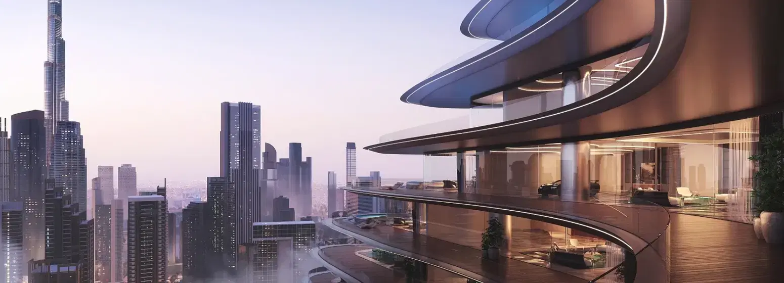 Is SOBHA Hartland II A Good Investment?