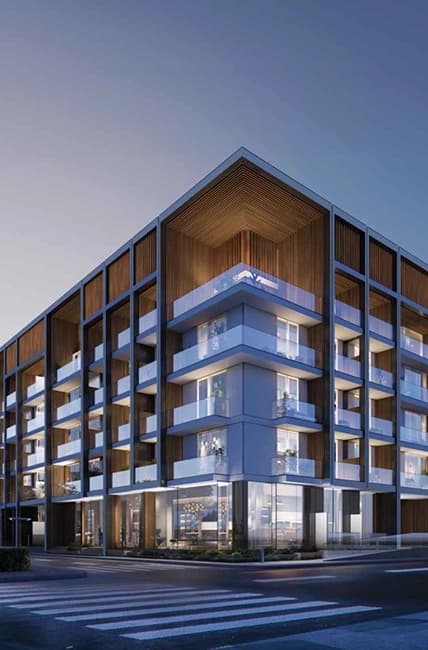 Binghatti Dusk Dubai Main Banner