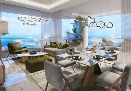 Apartments For Sale In Dubai Under 4 Million