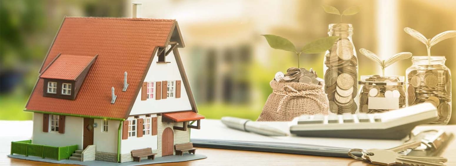 Risks Of Buying Property In Dubai