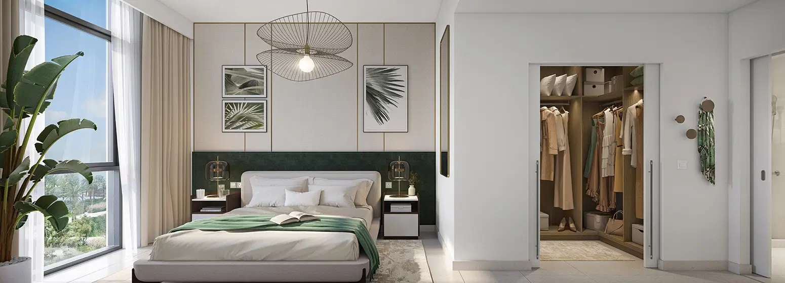 Studios For Sale In Dubai Under 2 Million