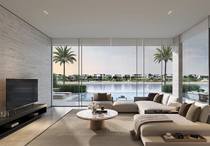 Is 2024 A Good Time To Invest In Dubai Real Estate?