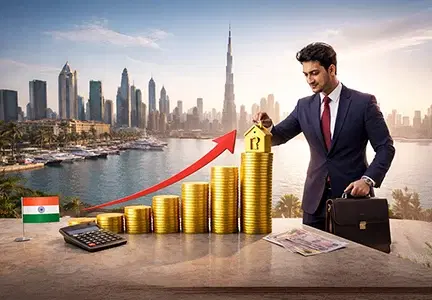 Dubai Property Investment for NRIs in 2026: Important Guide to experience