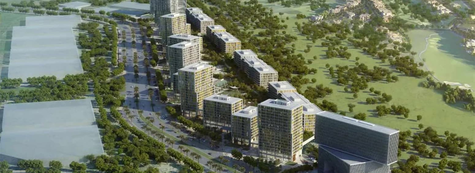 Dubai Real Estate Developer Deyaar Witnessed 196% Increase In Net Profit In H1 2022