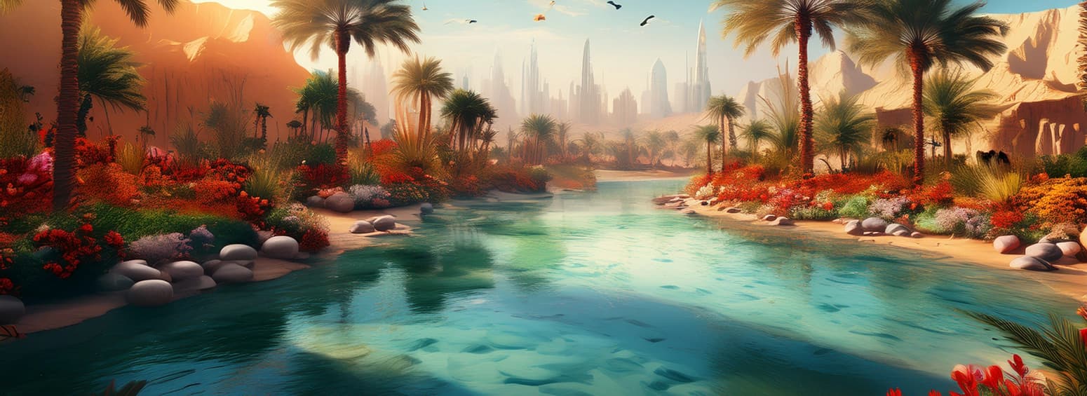 Ras Al Khor Wildlife Sanctuary Dubai