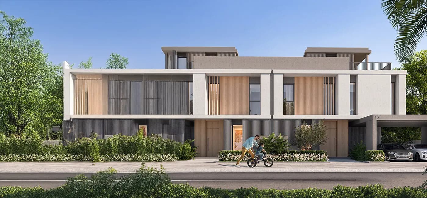 Emaar Virella 3 at The Valley main alt