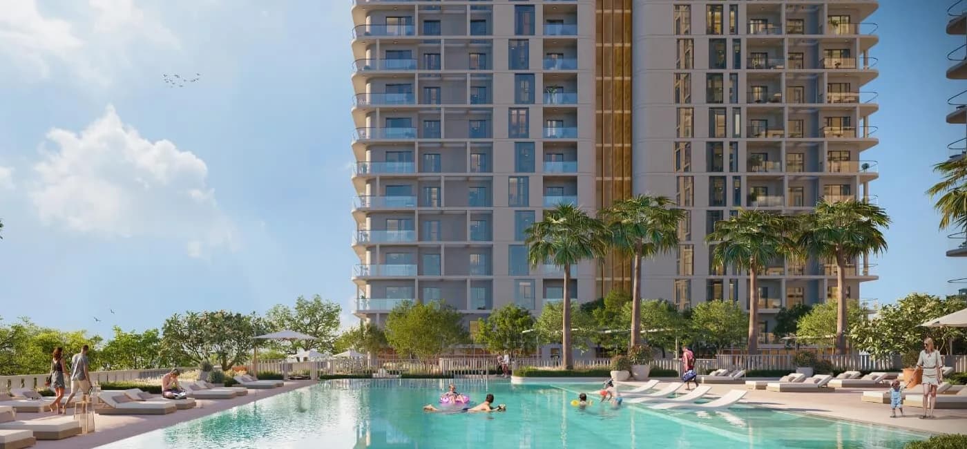 Taraf Cello Dubai Main Brochure