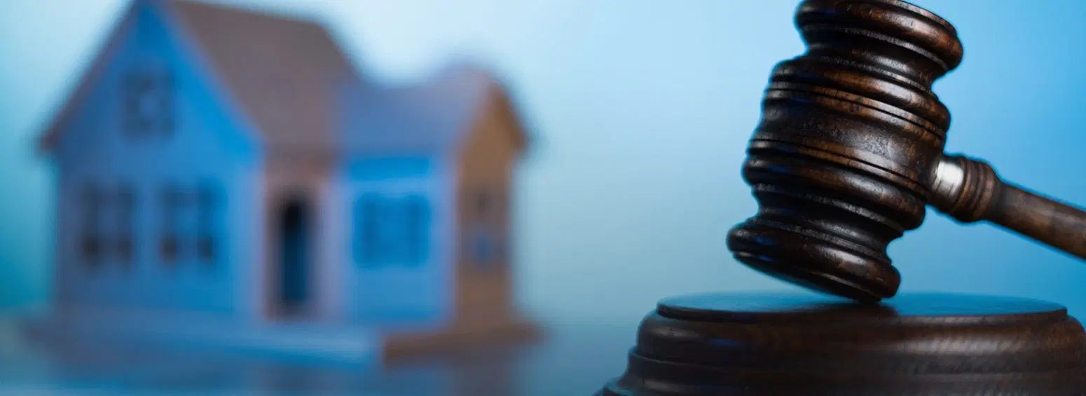 Top 10 Property Lawyers In Dubai