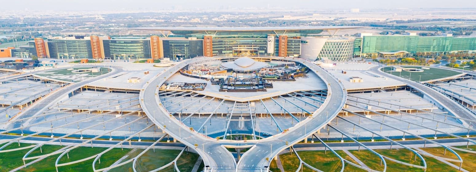 Pros And Cons Of Living In Nad Al Sheba