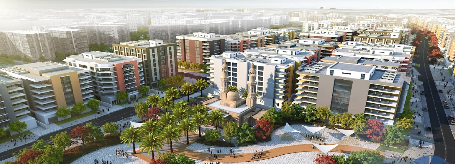 Pros And Cons Of Living In Al Warsan Dubai