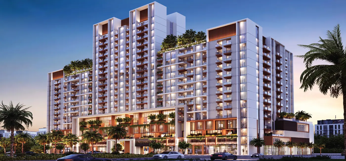 Levanto by ORO24 Brochure image