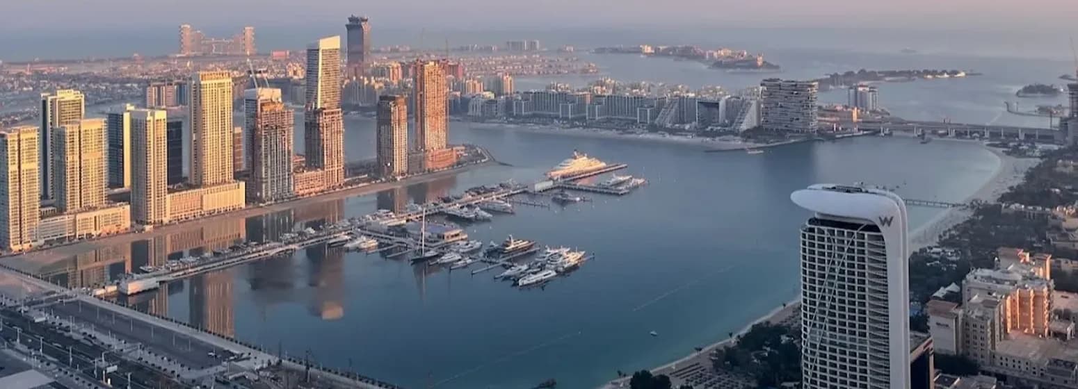 Best Townhouses Communities in Dubai