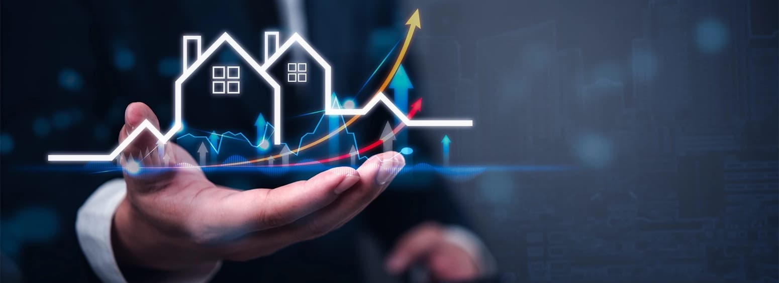 Tips To Reduce Real Estate Investment Risks In Dubai!