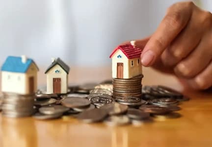 Why Dubai Real Estate Is A Better Investment Option In 2023?