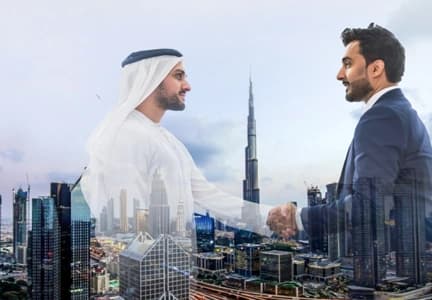 10 Advantages of Living in Dubai Must Know