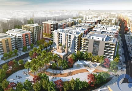 Pros And Cons Of Living In Al Warsan Dubai