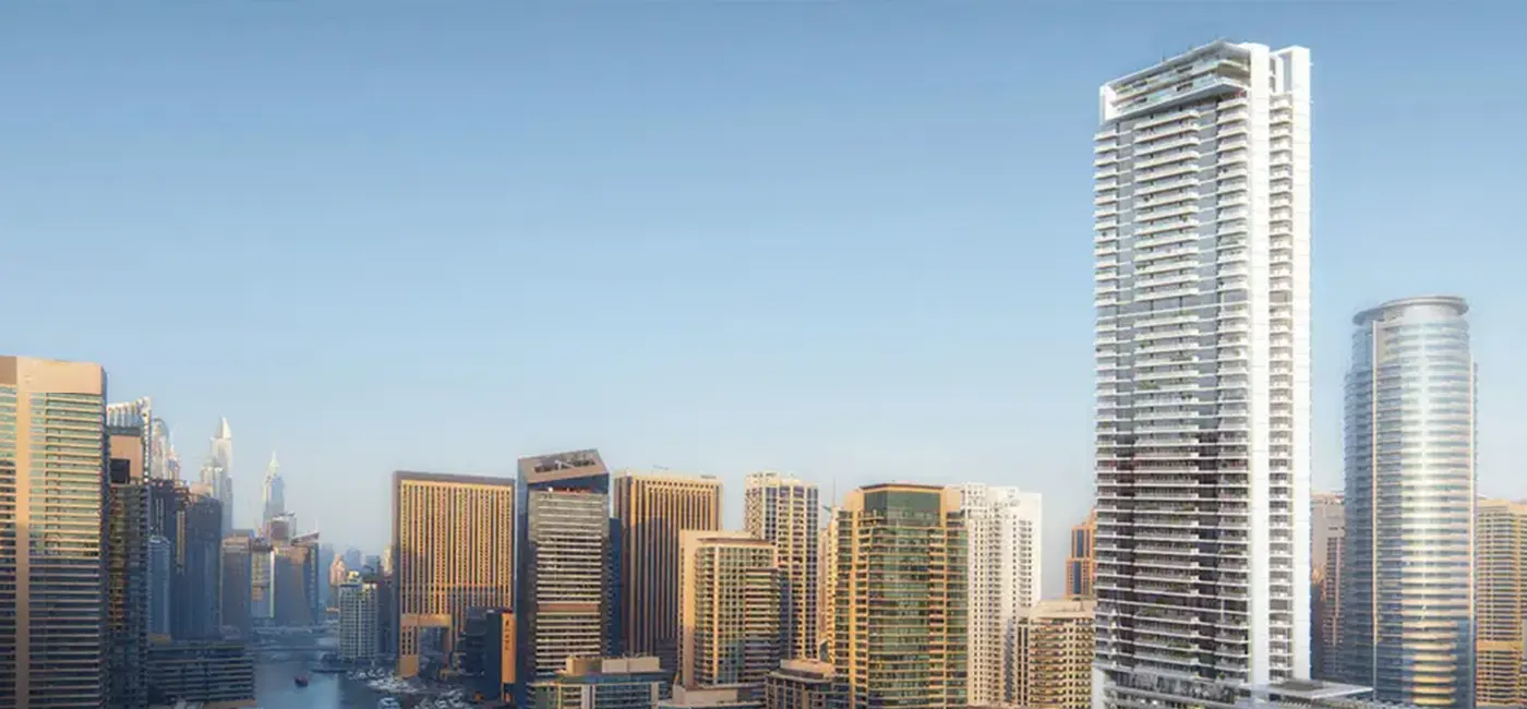 Six Senses Residences Dubai Main Brochure