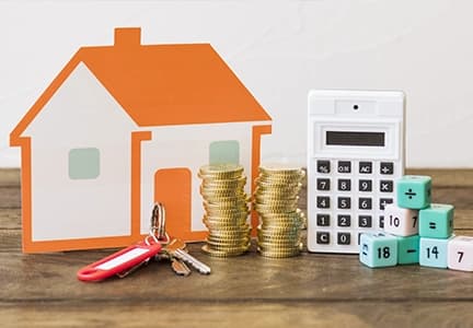 Top Developer Payment Plans in Dubai for Investors (2025)