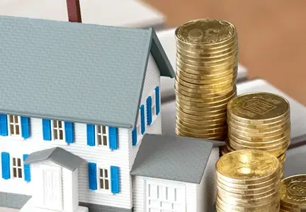 How To Finance Your Real Estate Investment In Dubai ?