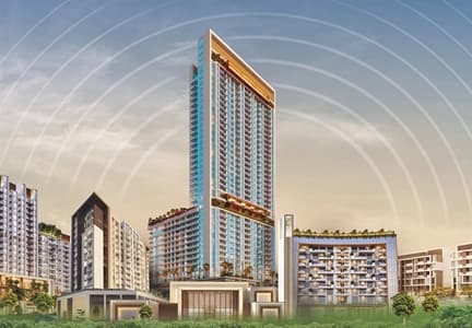 Why Invest in ORO24 Developments ?