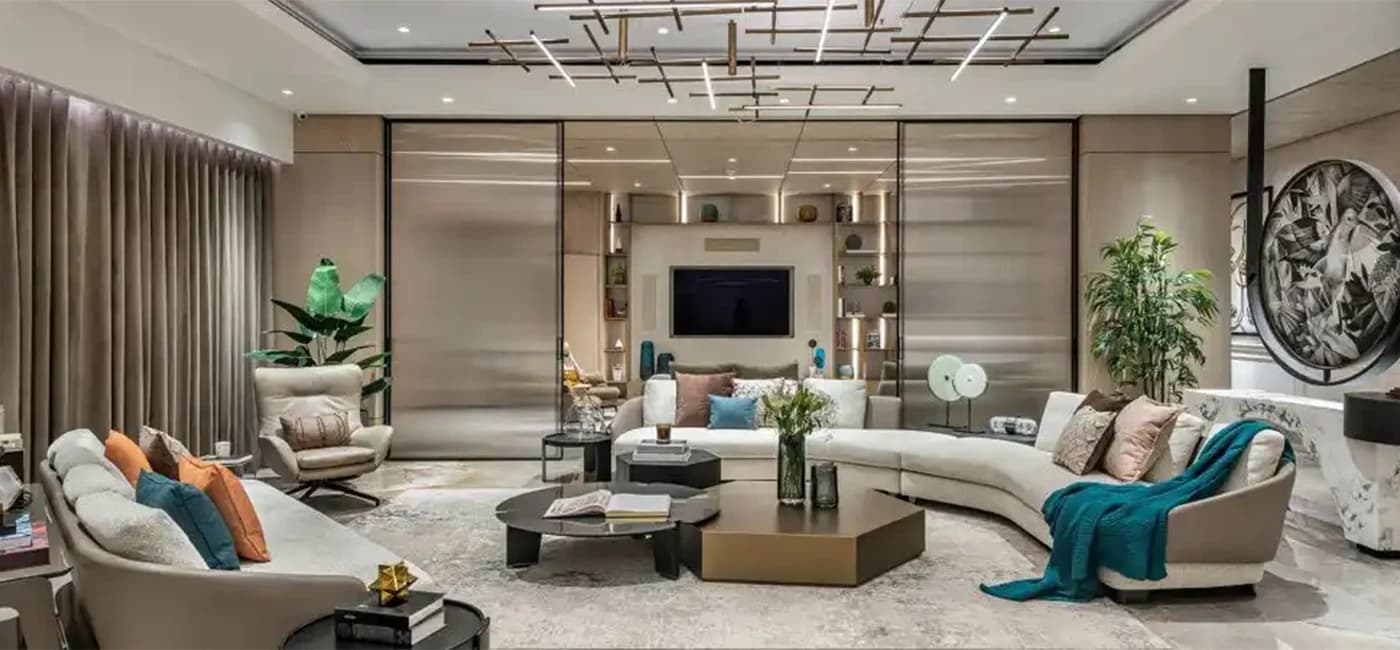 Aeternitas by London Gate Main Brochure