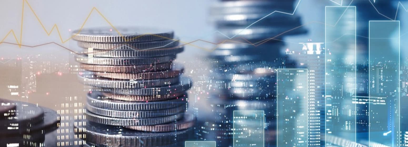 The Number Of Property Transaction Is Going To Be High This Year