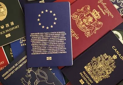 Dubai Citizenship By Investment: A Comprehensive Guide 2023