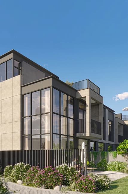 MUDON Al Ranim 5 Banner Image