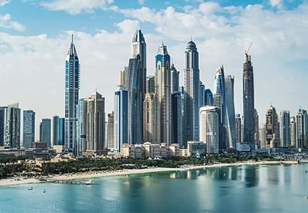 Dubai Real Estate | Making Records With Huge Sales- AED 1 Billion In One Day