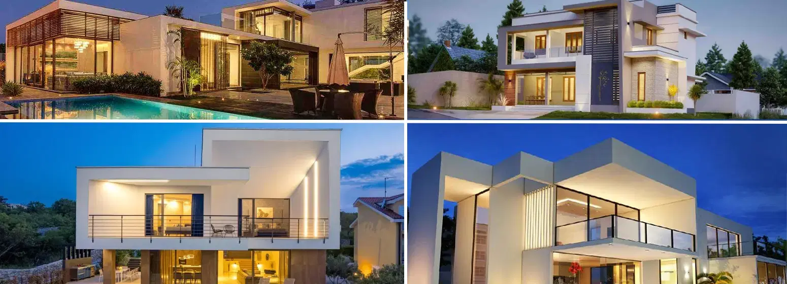 10 Record-Breaking Villa Deals in Dubai That Shocked the Market