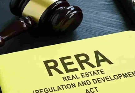 RERA Rules And Regulations In Dubai