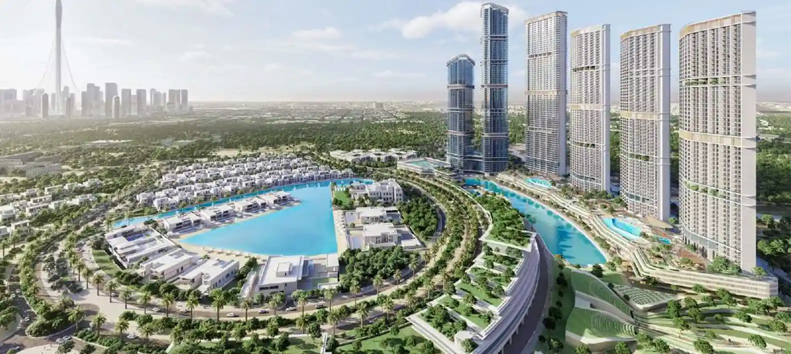 330 Riverside Crescent Banner Image