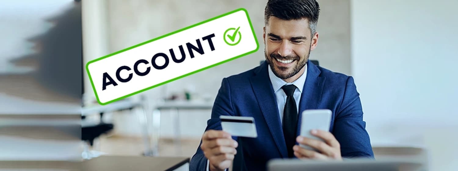 How to Open a Corporate Bank Account in the UAE - This Guide Will Save You!
