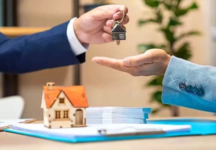 Co-Ownership of Property in Dubai: Why It Is a Good Choice for Investors